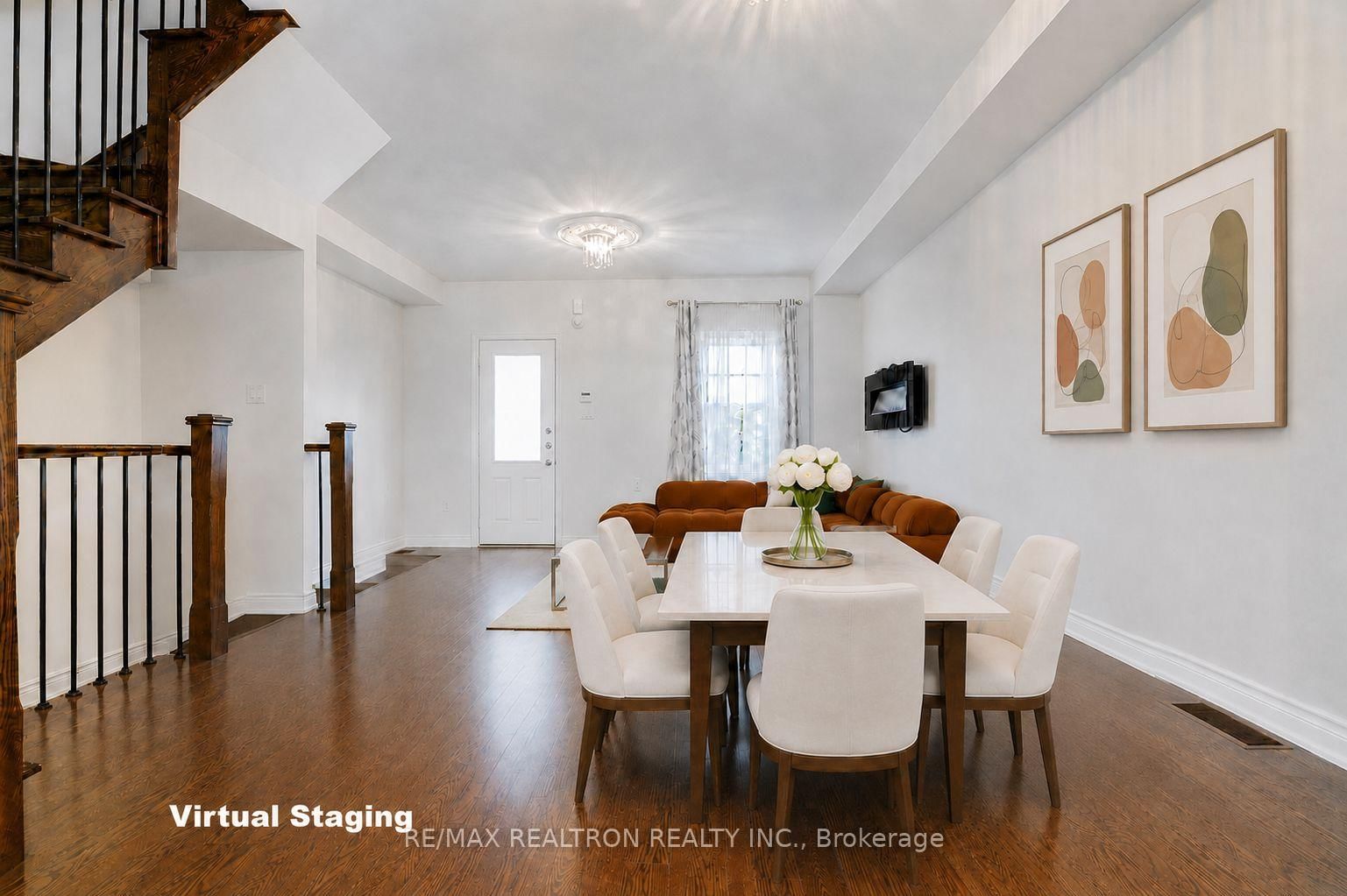 10060 Keele Street • #11 • Vaughan, ON photo 8