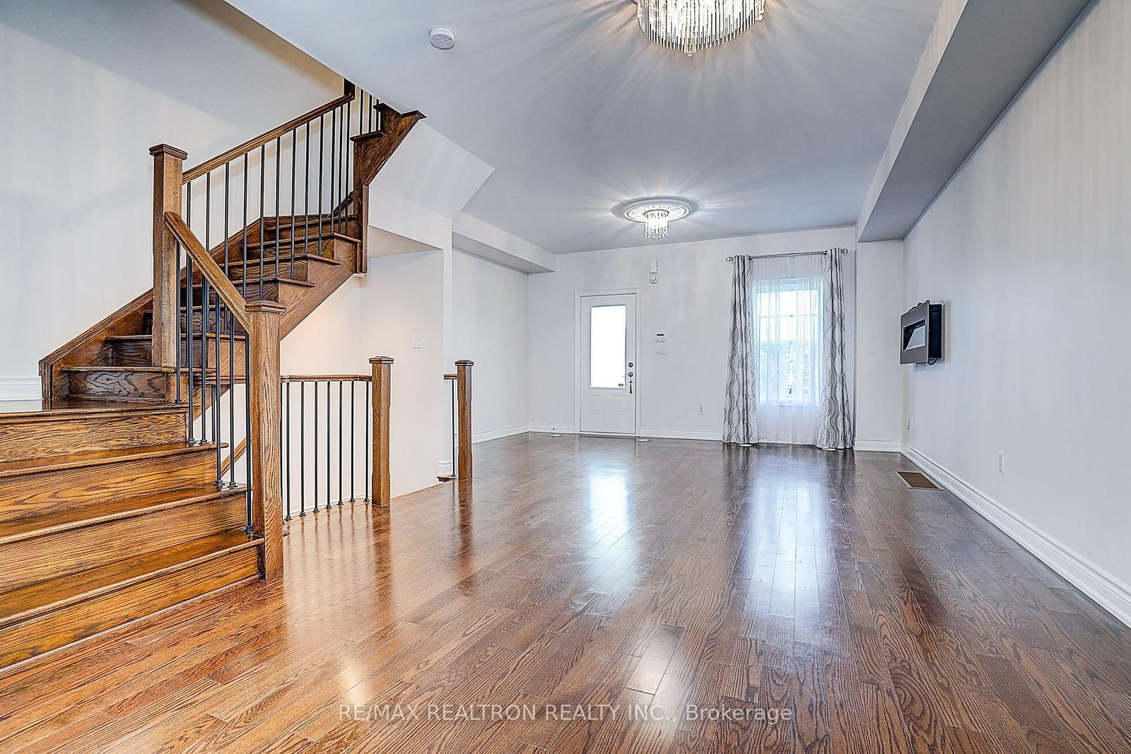 10060 Keele Street • #11 • Vaughan, ON photo 9