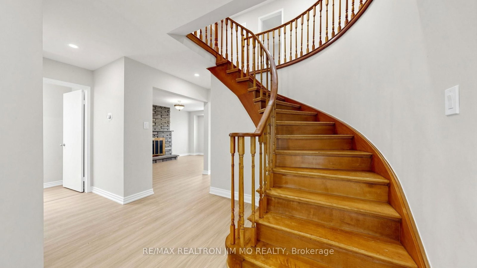 162 Biscayne Boulevard • Georgina, ON photo 14