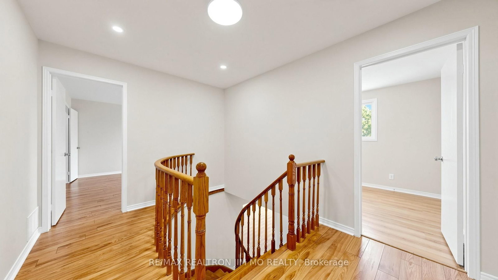 162 Biscayne Boulevard • Georgina, ON photo 15