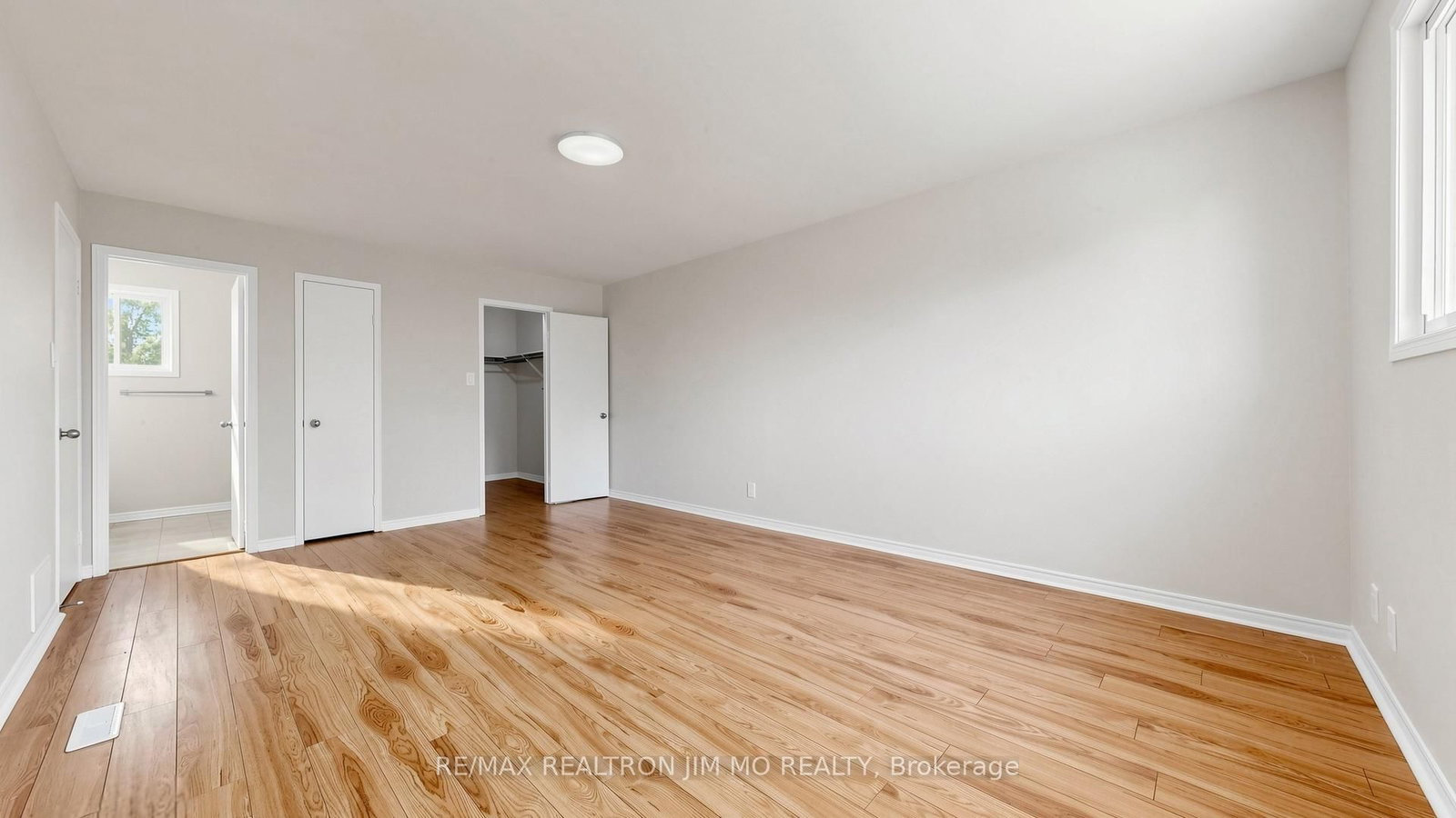 162 Biscayne Boulevard • Georgina, ON photo 18