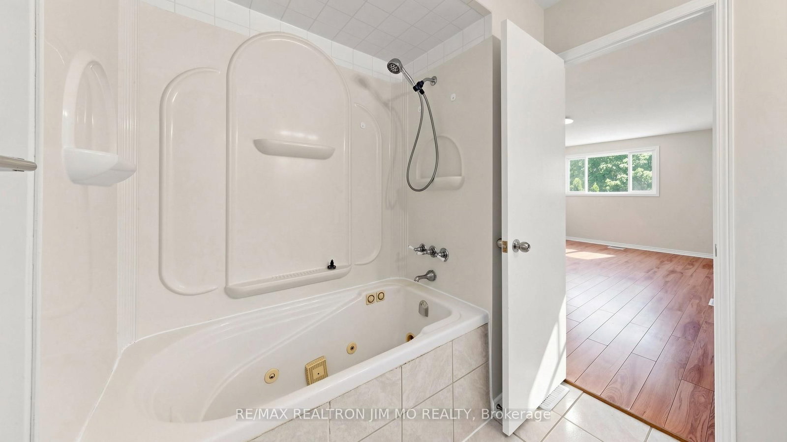 162 Biscayne Boulevard • Georgina, ON photo 21