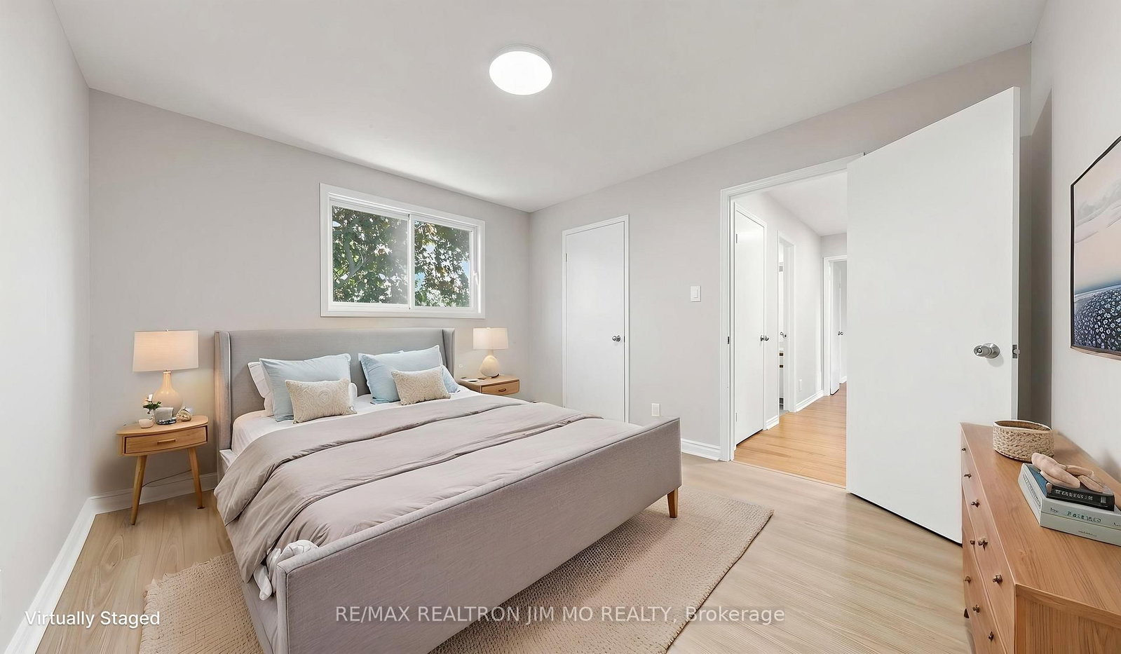 162 Biscayne Boulevard • Georgina, ON photo 22