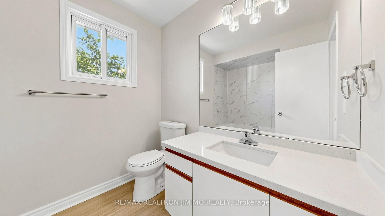 162 Biscayne Boulevard • Georgina, ON photo 28