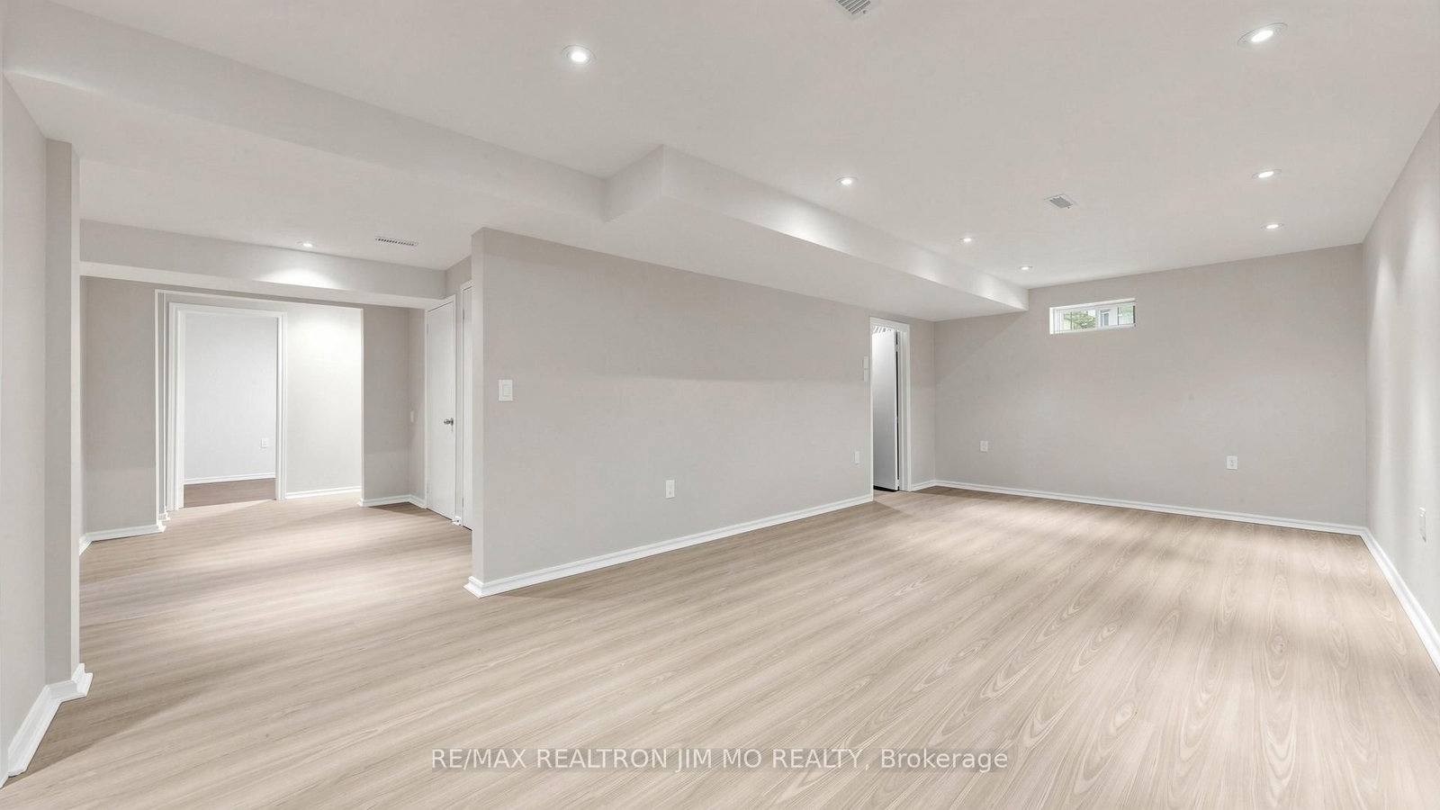 162 Biscayne Boulevard • Georgina, ON photo 32