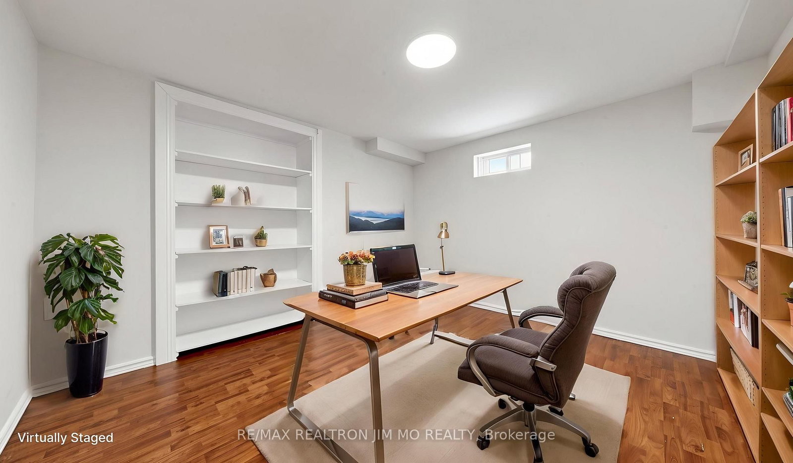 162 Biscayne Boulevard • Georgina, ON photo 33