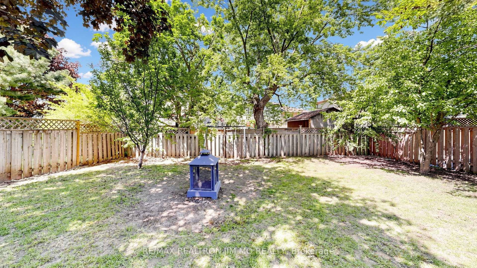 162 Biscayne Boulevard • Georgina, ON photo 41