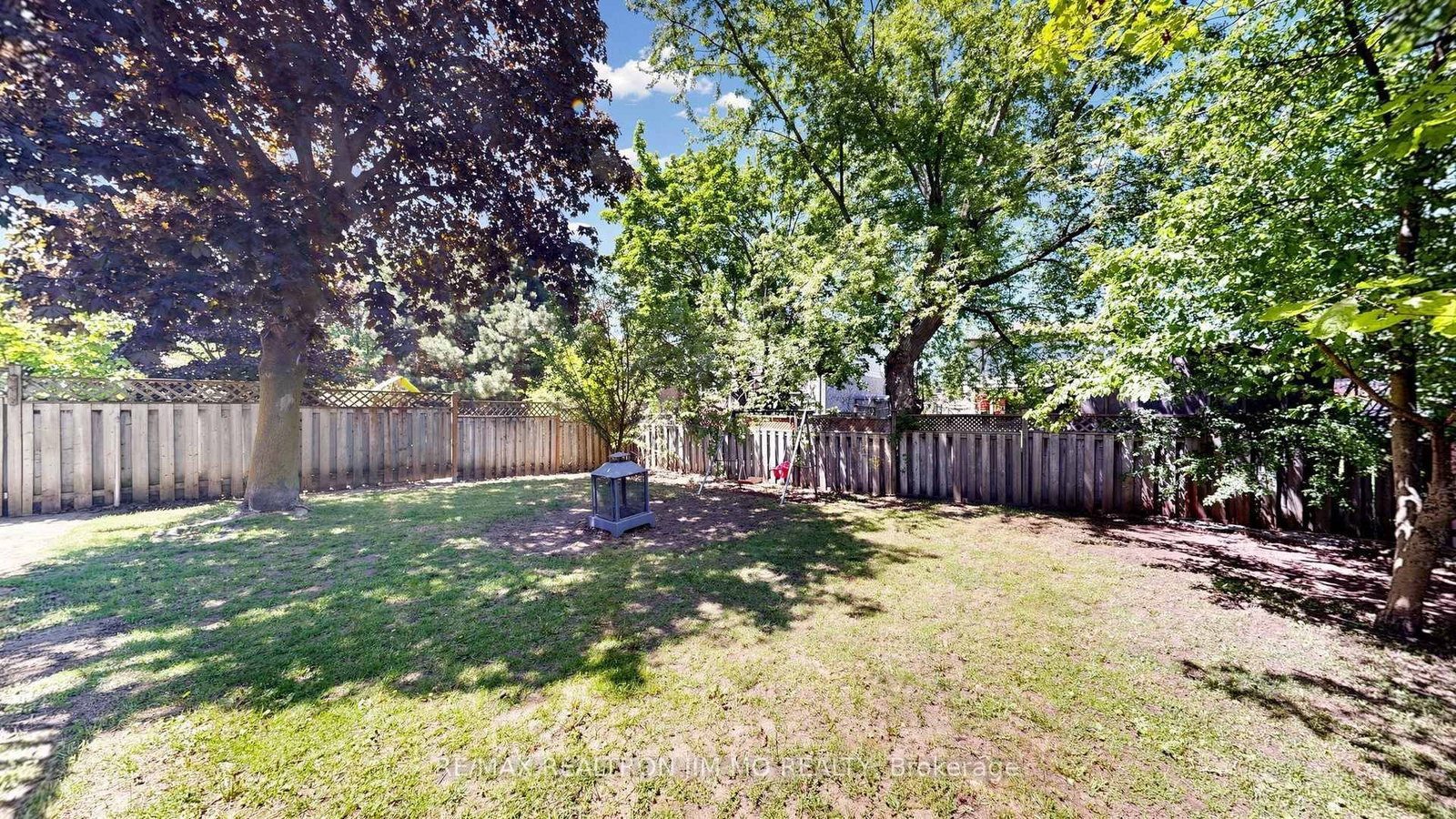 162 Biscayne Boulevard • Georgina, ON photo 42
