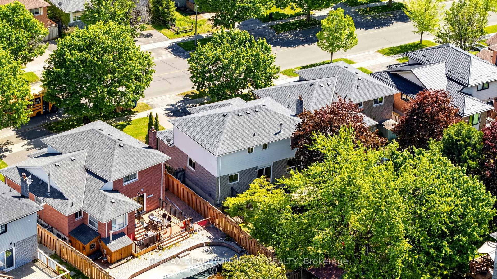 162 Biscayne Boulevard • Georgina, ON photo 44