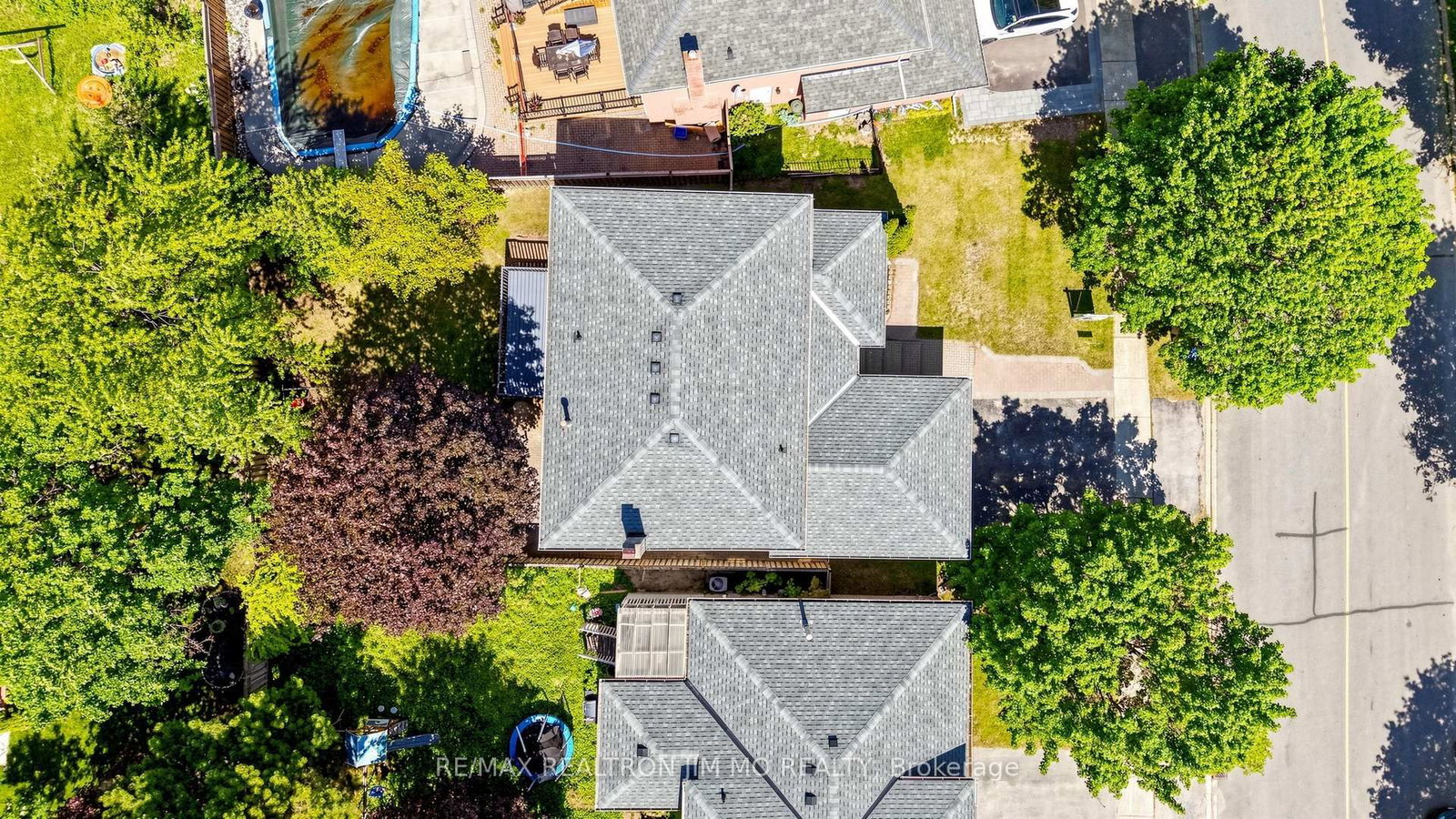 162 Biscayne Boulevard • Georgina, ON photo 46