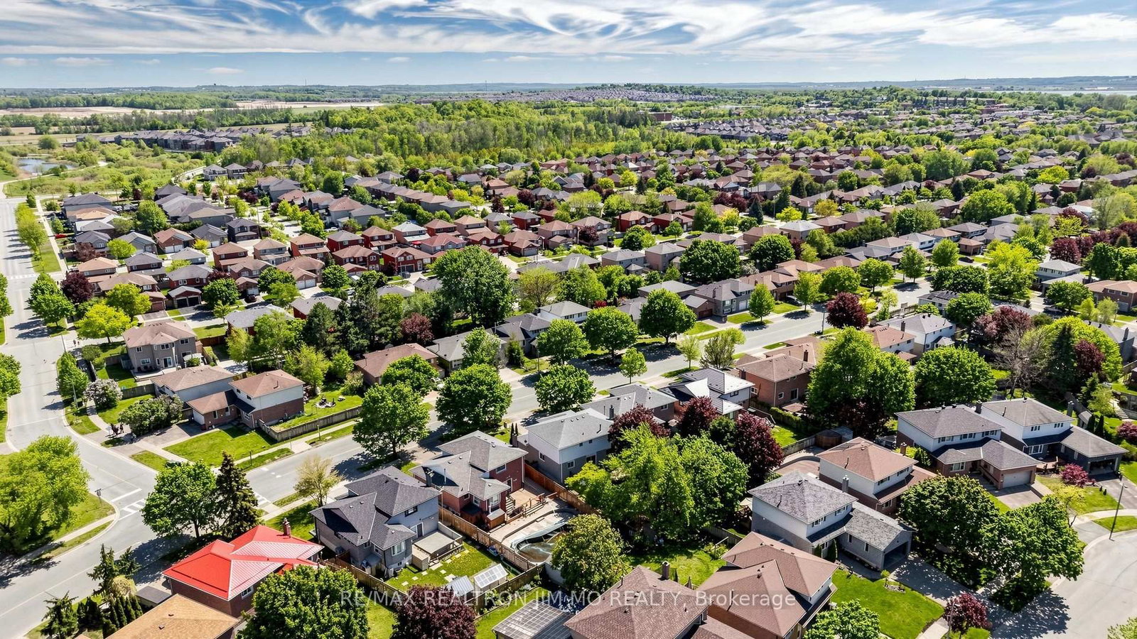 162 Biscayne Boulevard • Georgina, ON photo 47