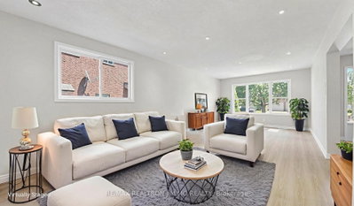 162 Biscayne Boulevard • Georgina, ON photo 5