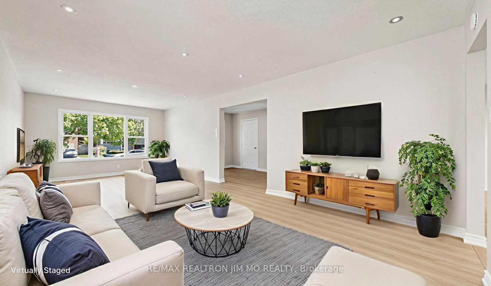 162 Biscayne Boulevard • Georgina, ON photo 6