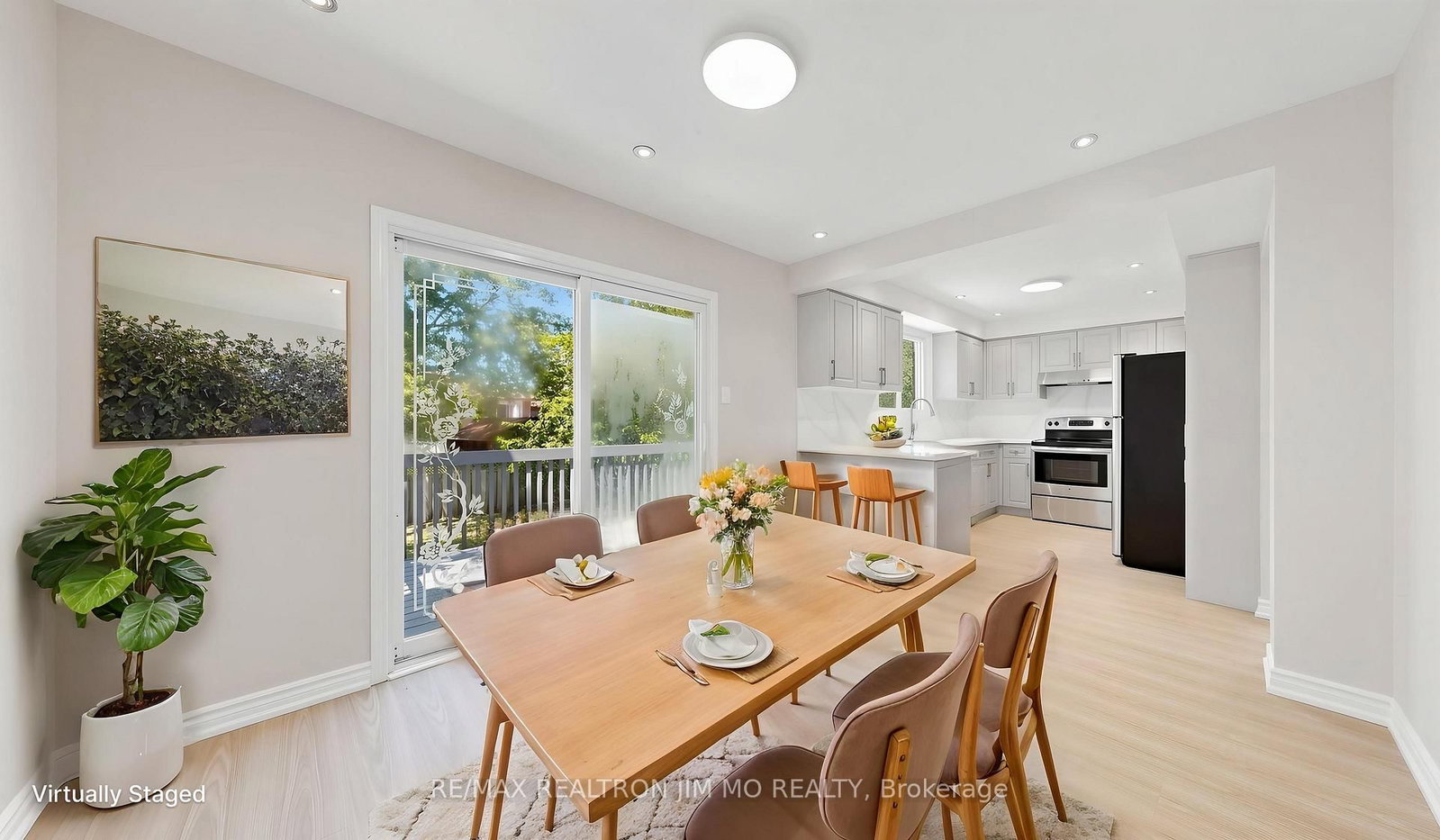162 Biscayne Boulevard • Georgina, ON photo 8