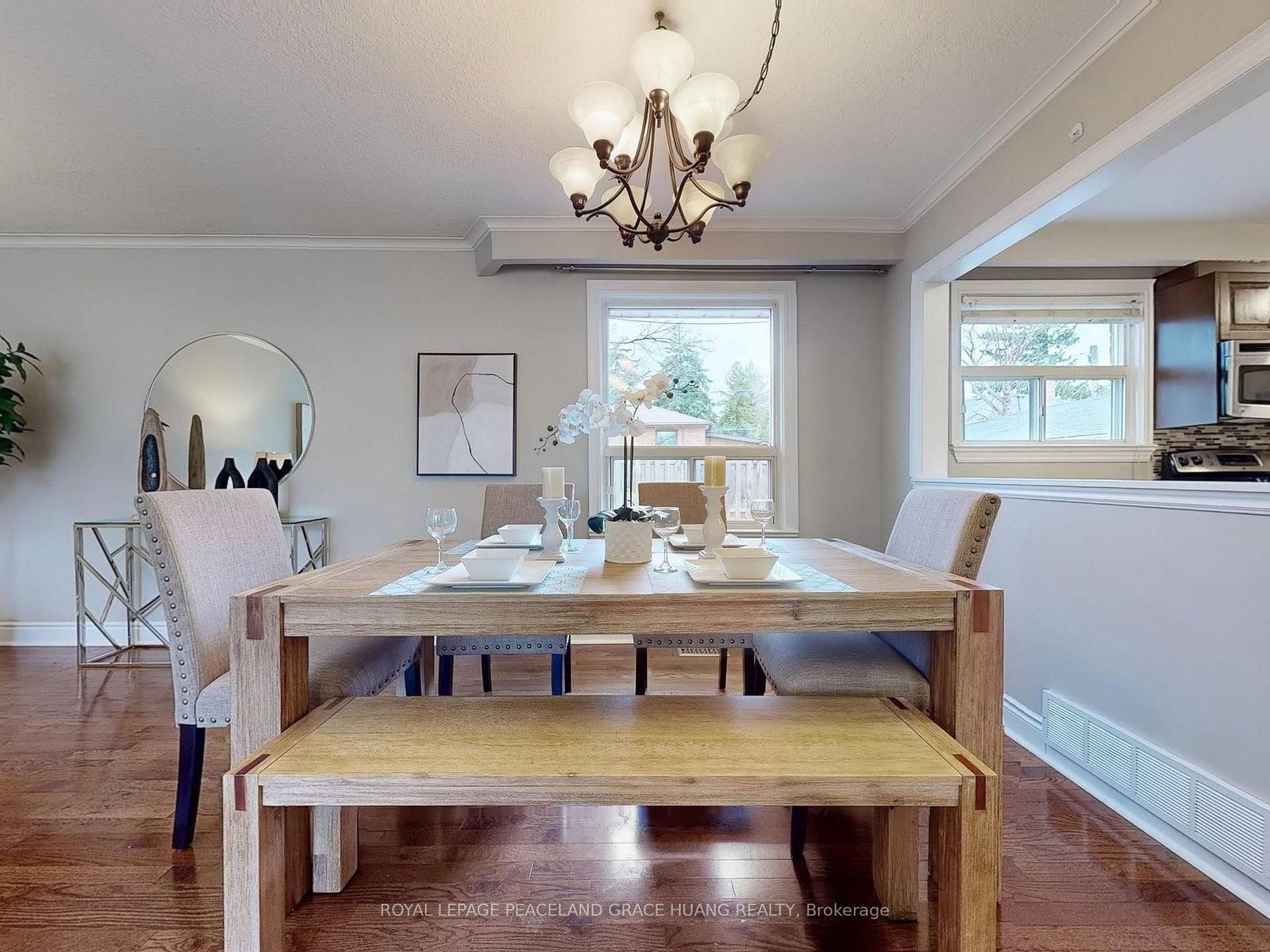 368 Balkan Road • Richmond Hill, ON photo 10