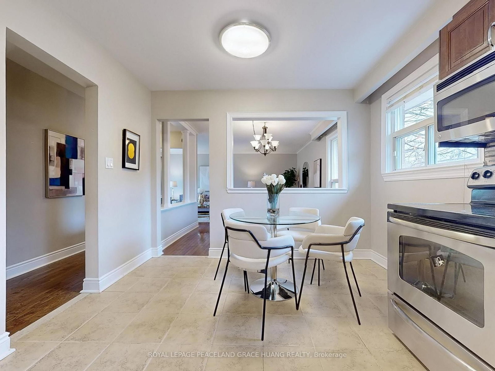 368 Balkan Road • Richmond Hill, ON photo 16
