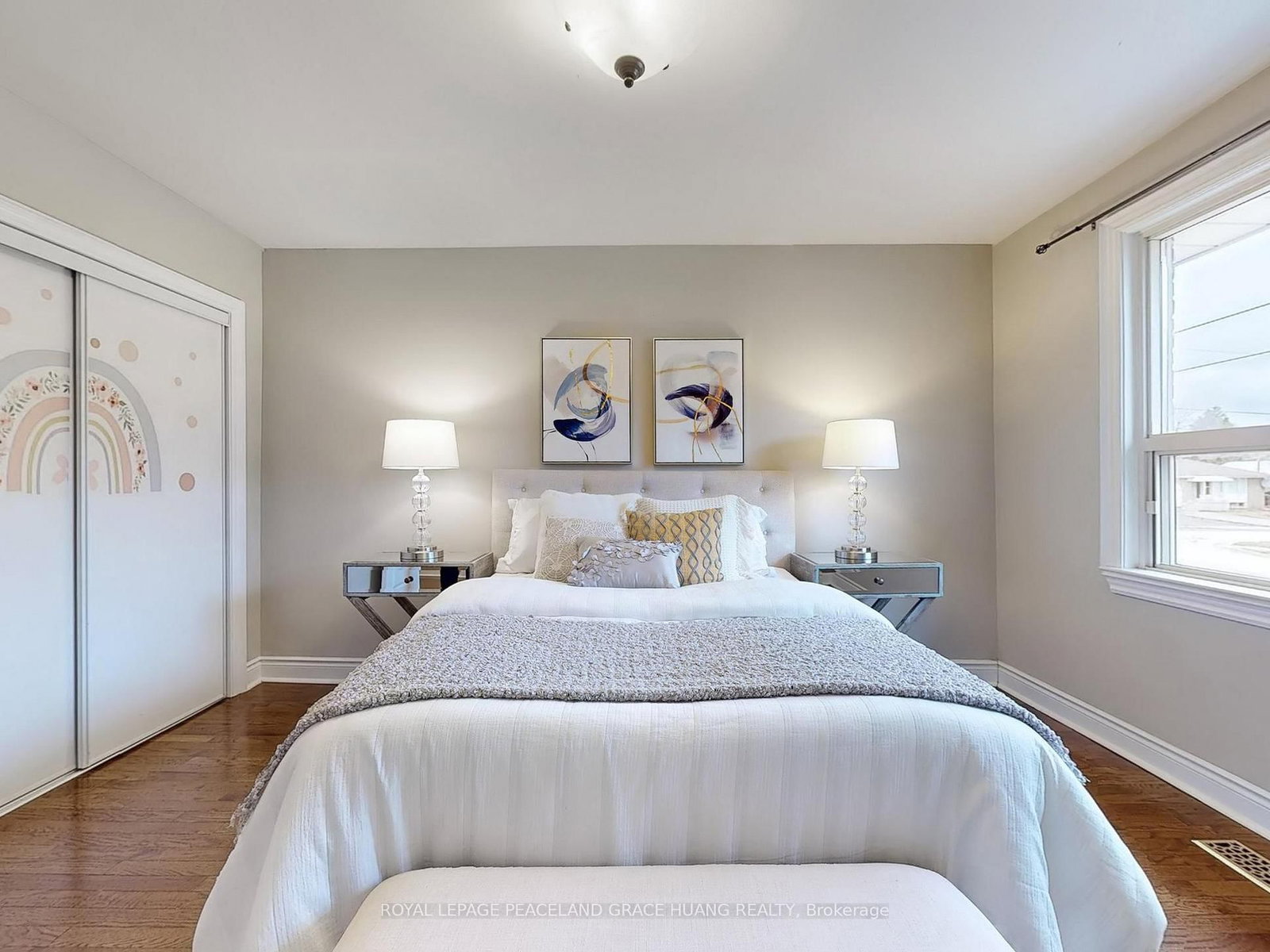 368 Balkan Road • Richmond Hill, ON photo 19