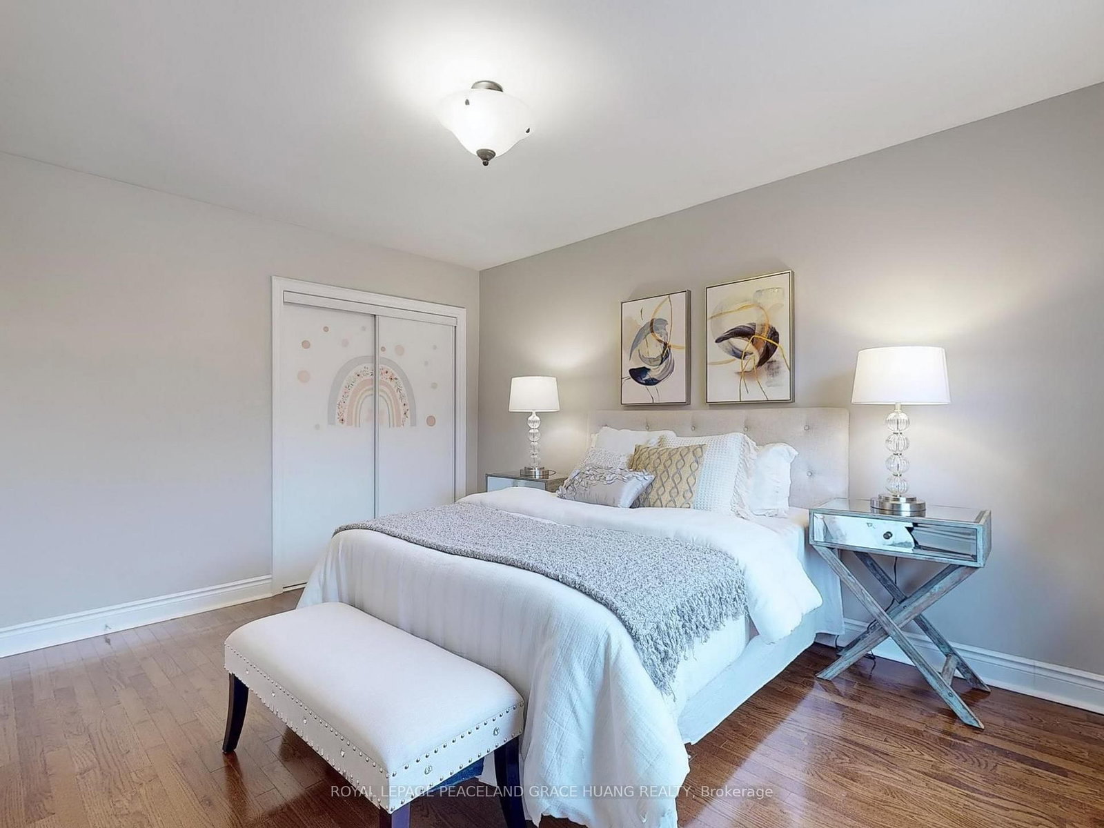 368 Balkan Road • Richmond Hill, ON photo 20