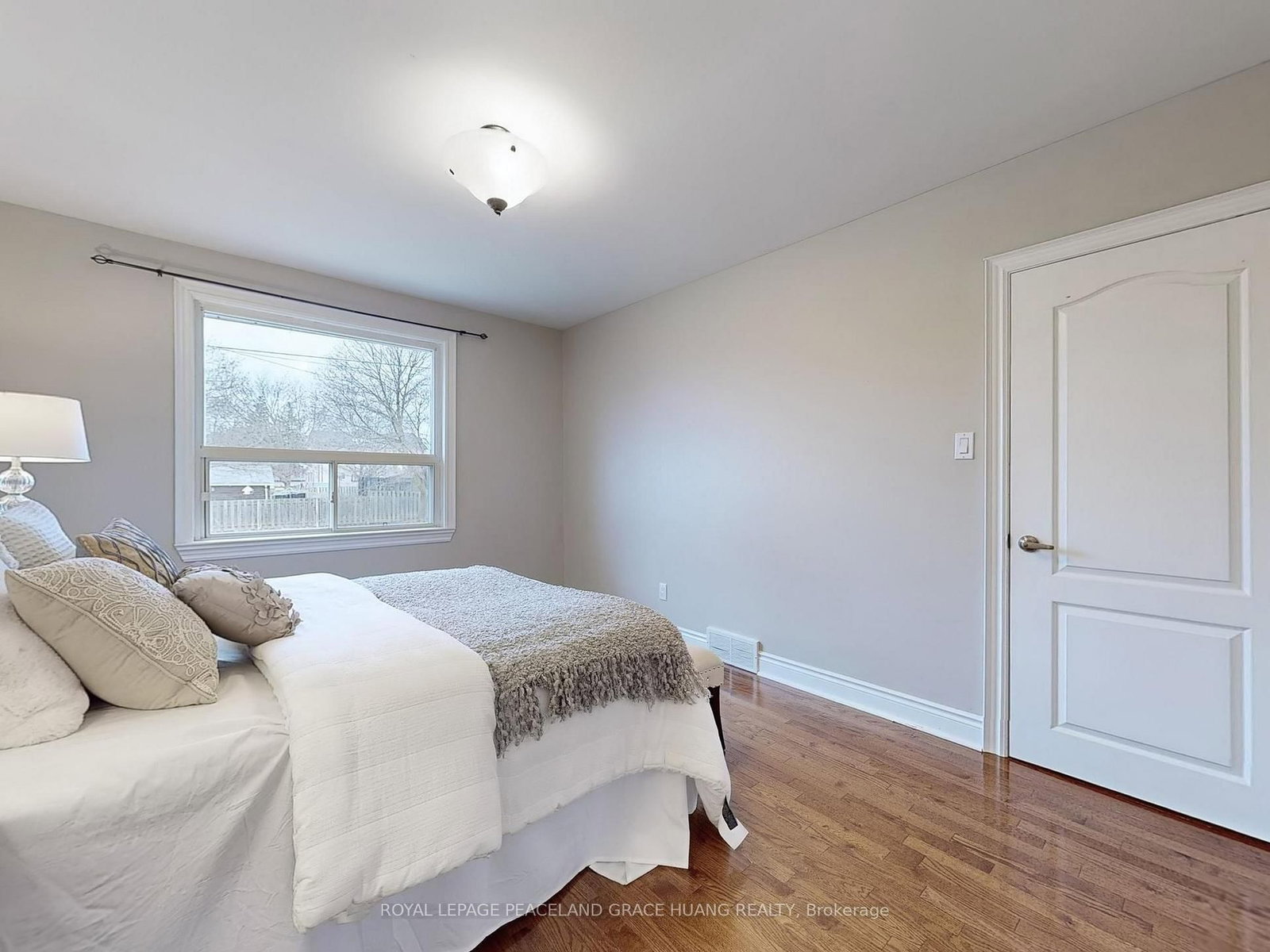 368 Balkan Road • Richmond Hill, ON photo 21