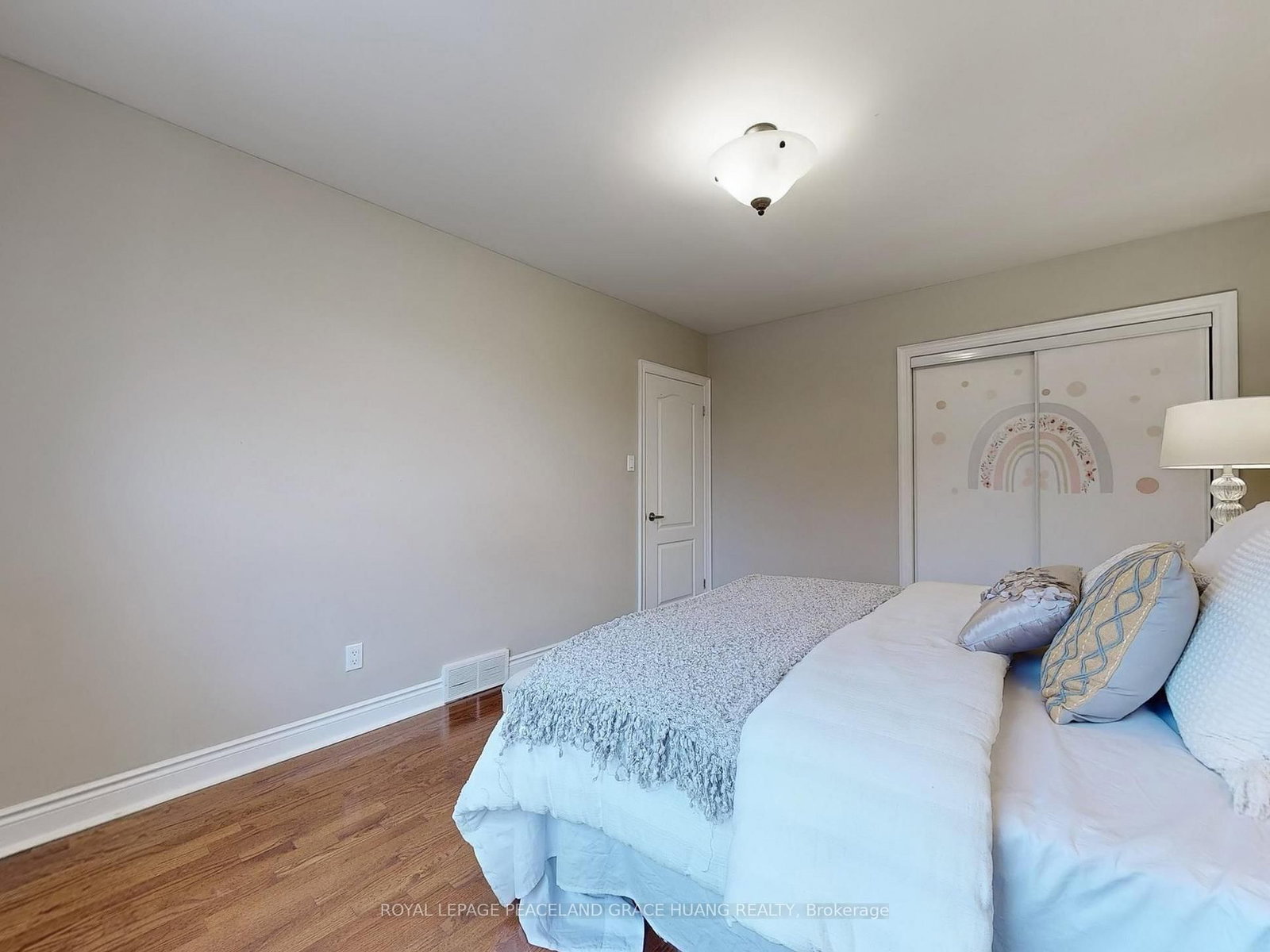 368 Balkan Road • Richmond Hill, ON photo 22
