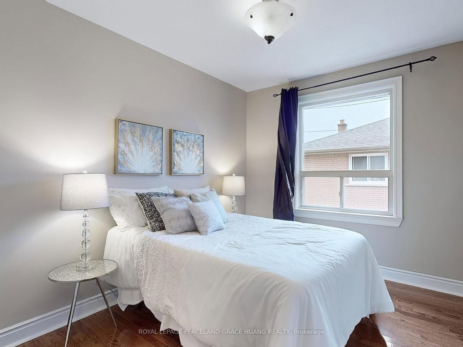 368 Balkan Road • Richmond Hill, ON photo 23