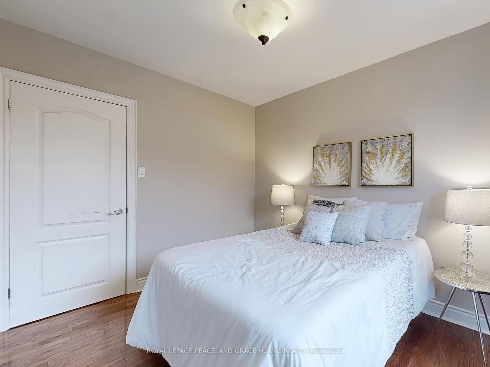 368 Balkan Road • Richmond Hill, ON photo 24