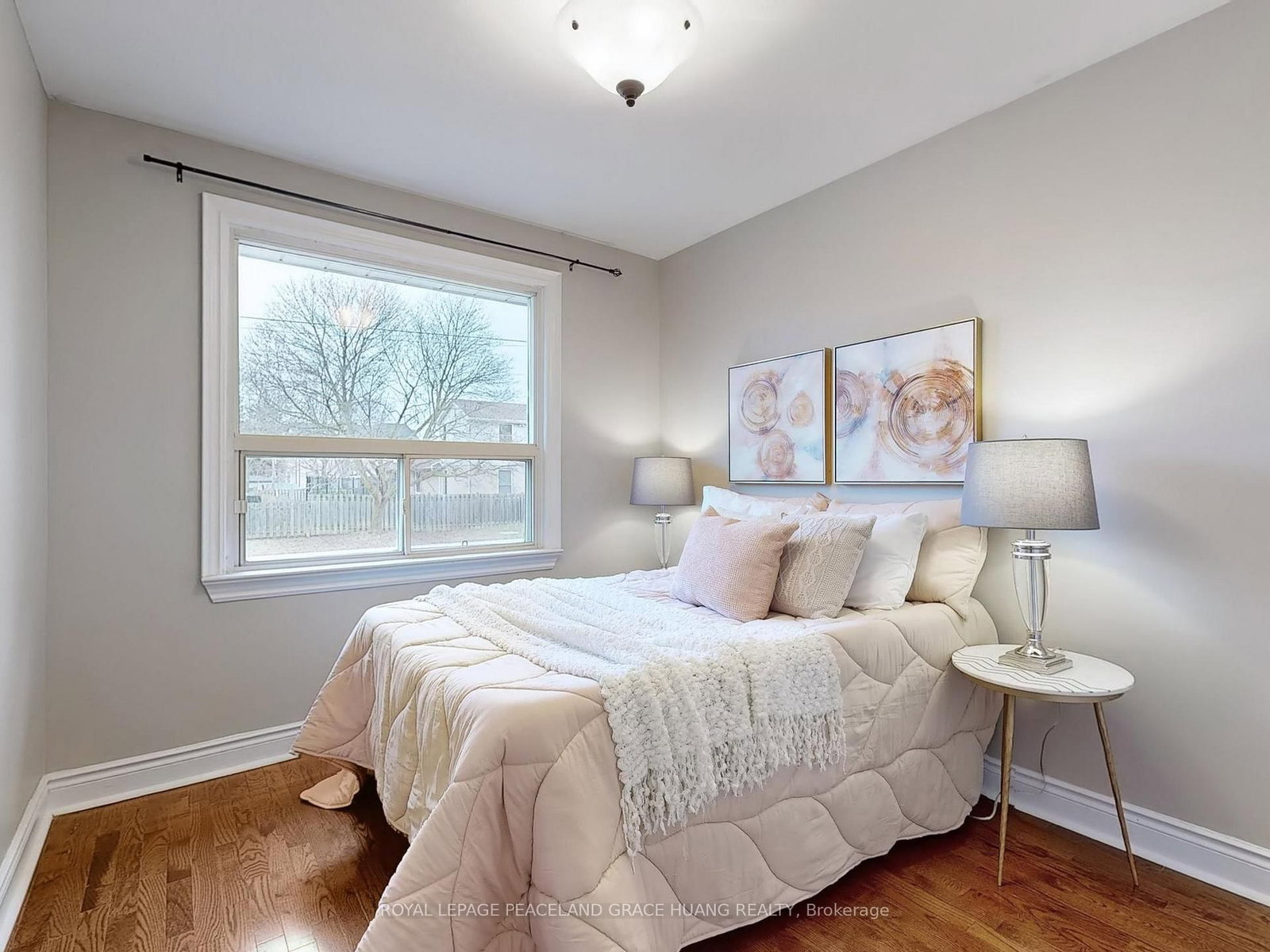 368 Balkan Road • Richmond Hill, ON photo 25