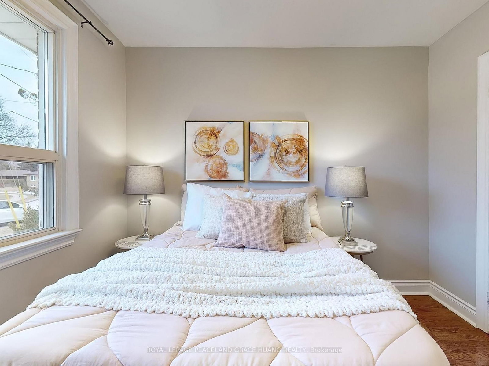 368 Balkan Road • Richmond Hill, ON photo 26