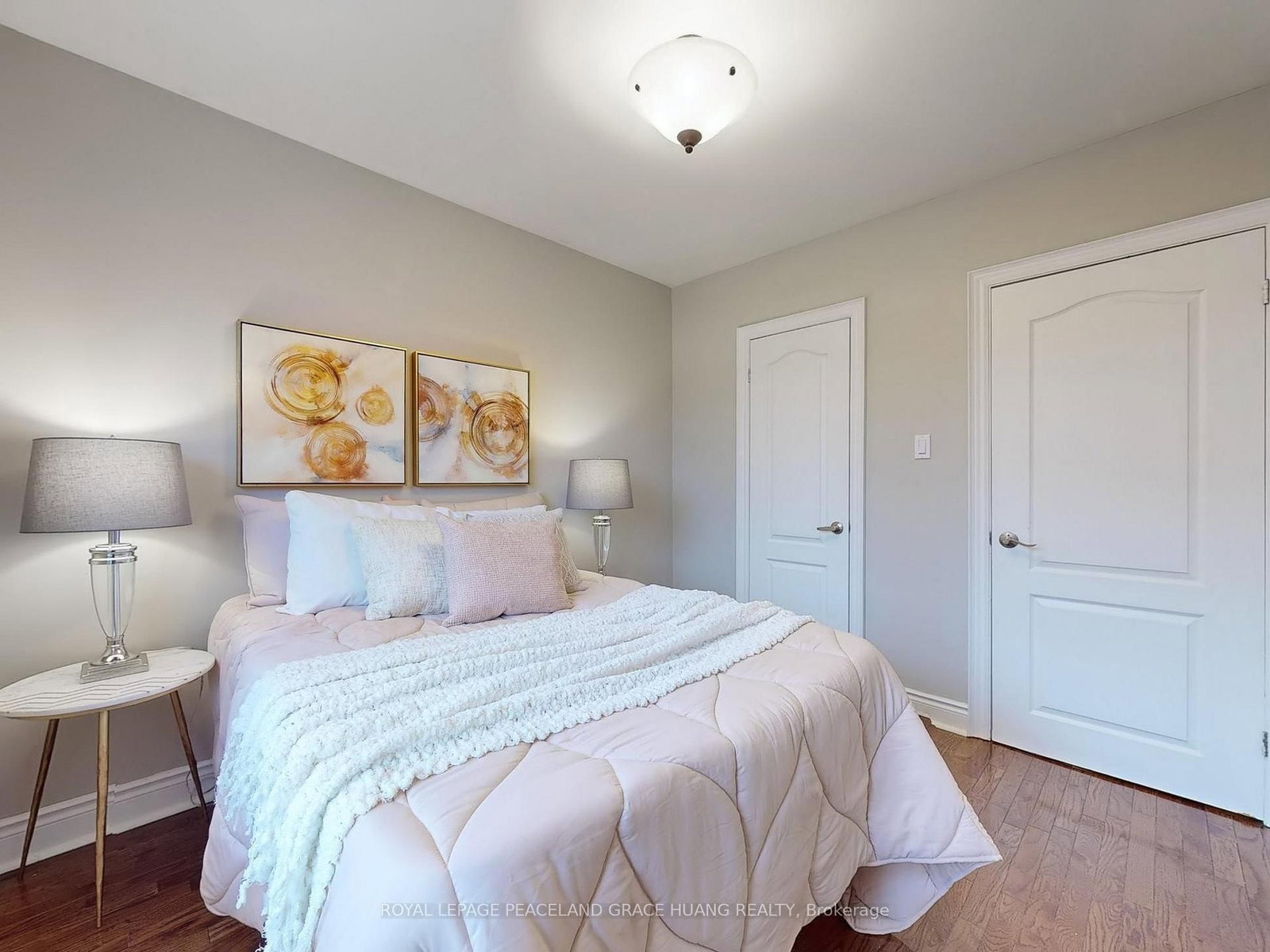 368 Balkan Road • Richmond Hill, ON photo 27