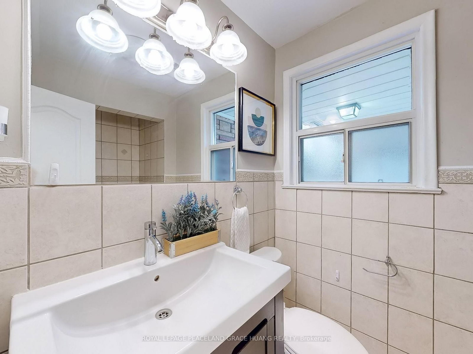 368 Balkan Road • Richmond Hill, ON photo 28