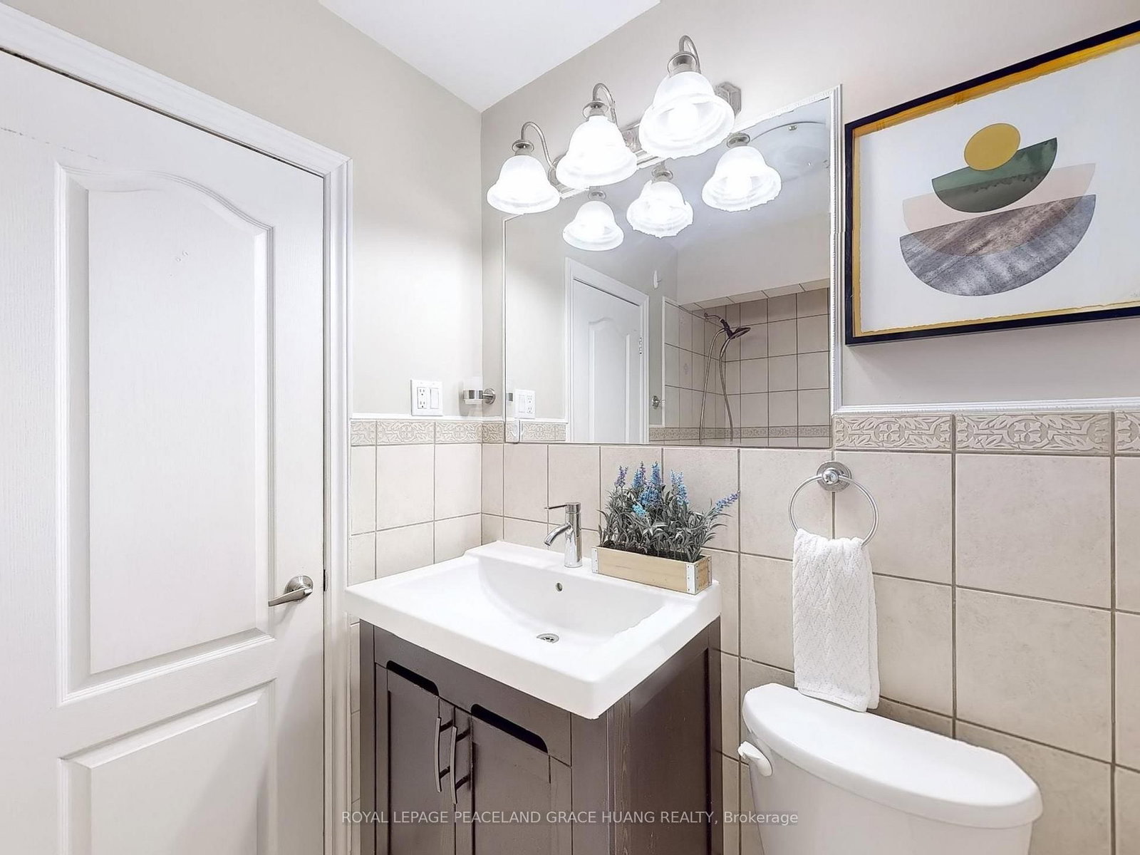 368 Balkan Road • Richmond Hill, ON photo 29