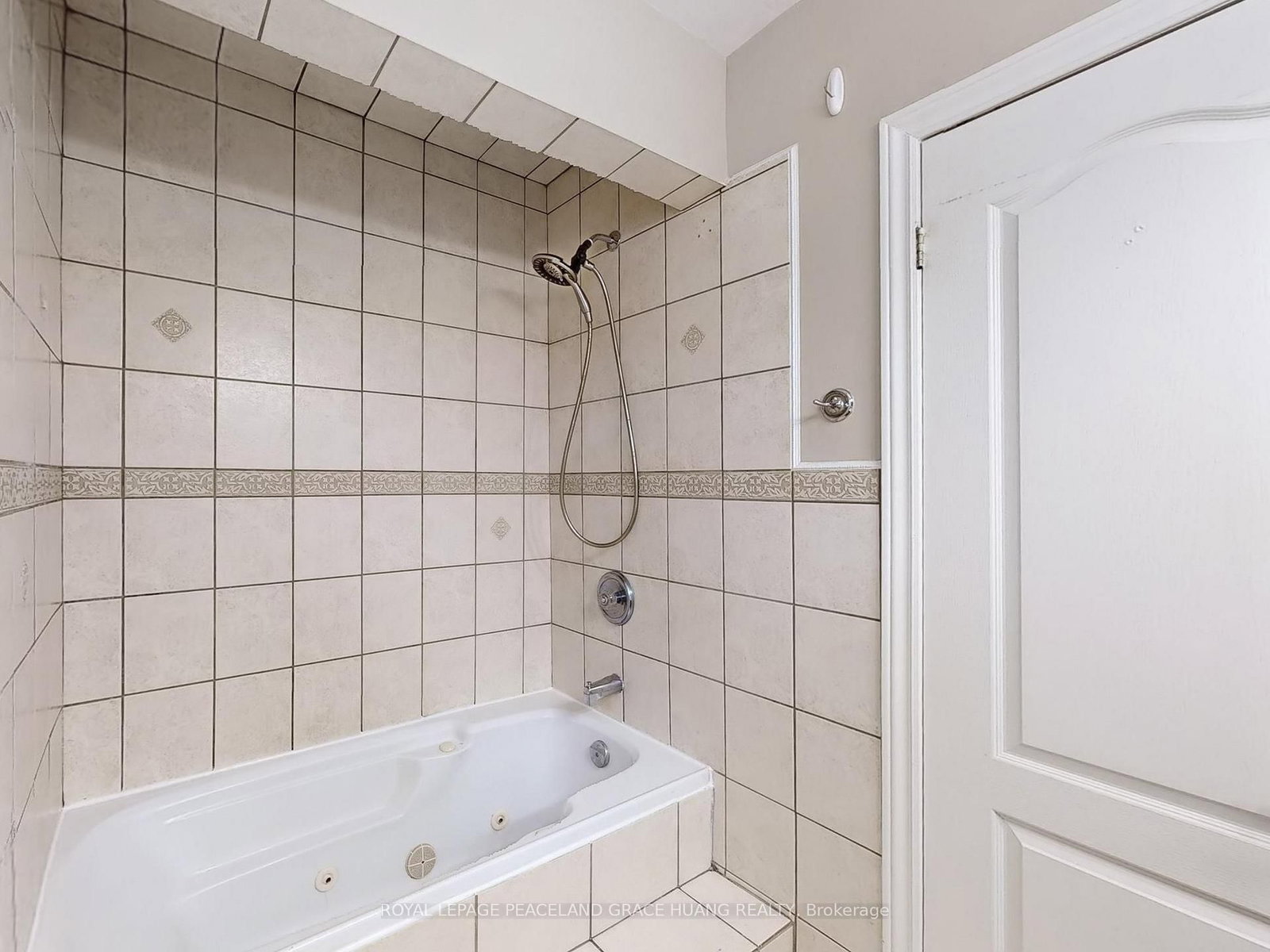 368 Balkan Road • Richmond Hill, ON photo 30