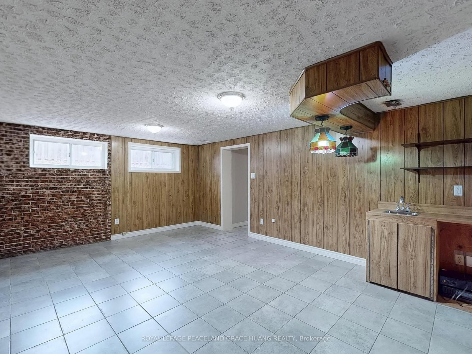 368 Balkan Road • Richmond Hill, ON photo 31