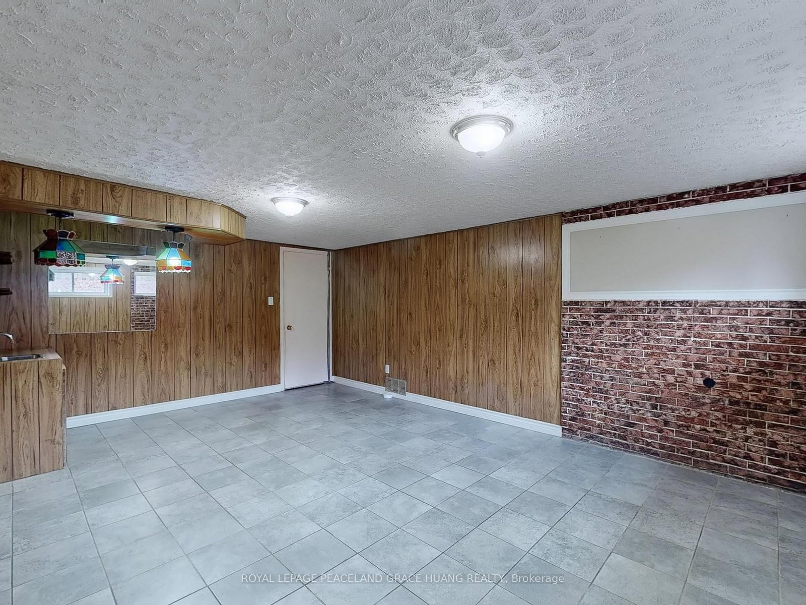 368 Balkan Road • Richmond Hill, ON photo 32
