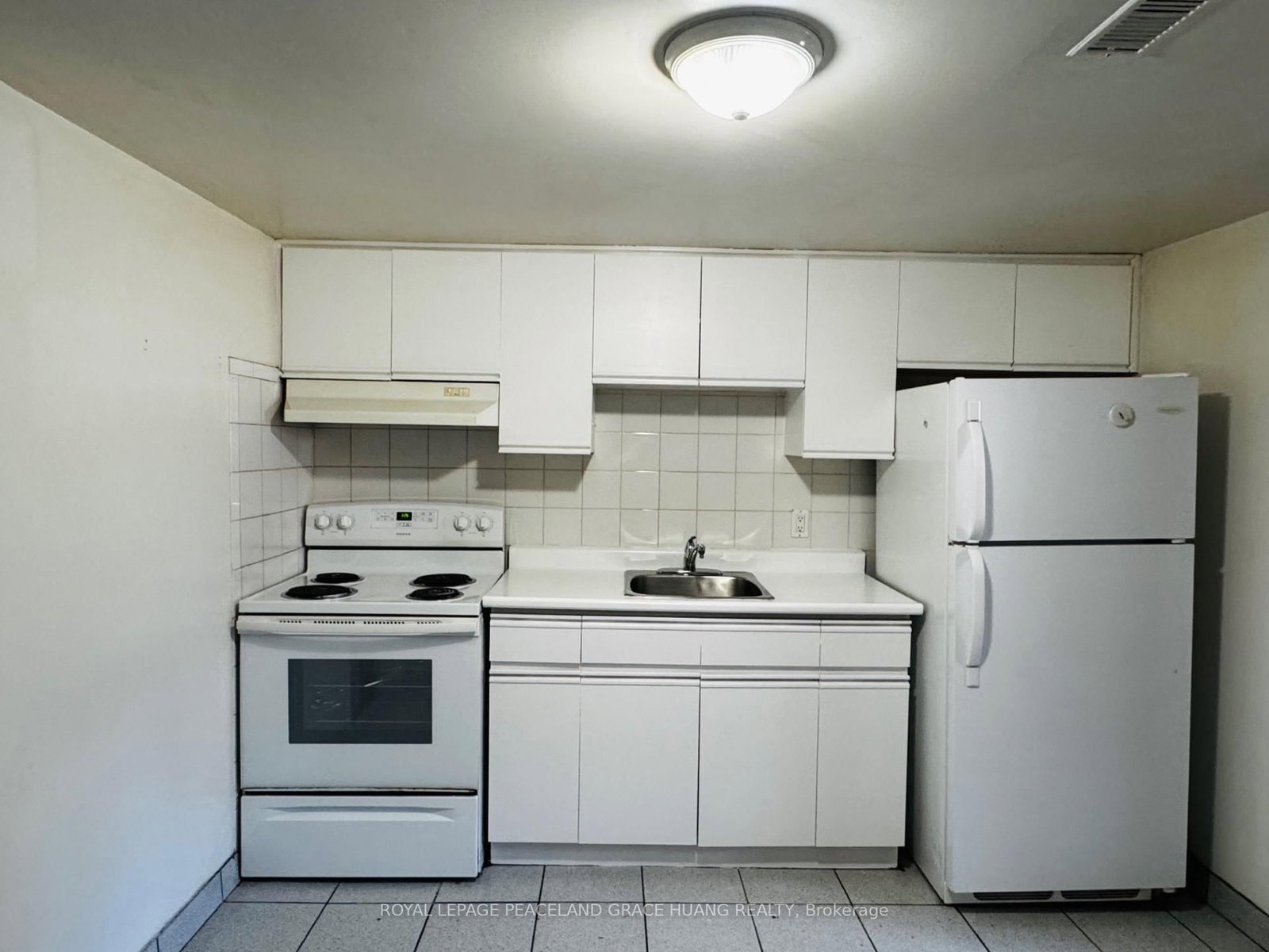 368 Balkan Road • Richmond Hill, ON photo 34