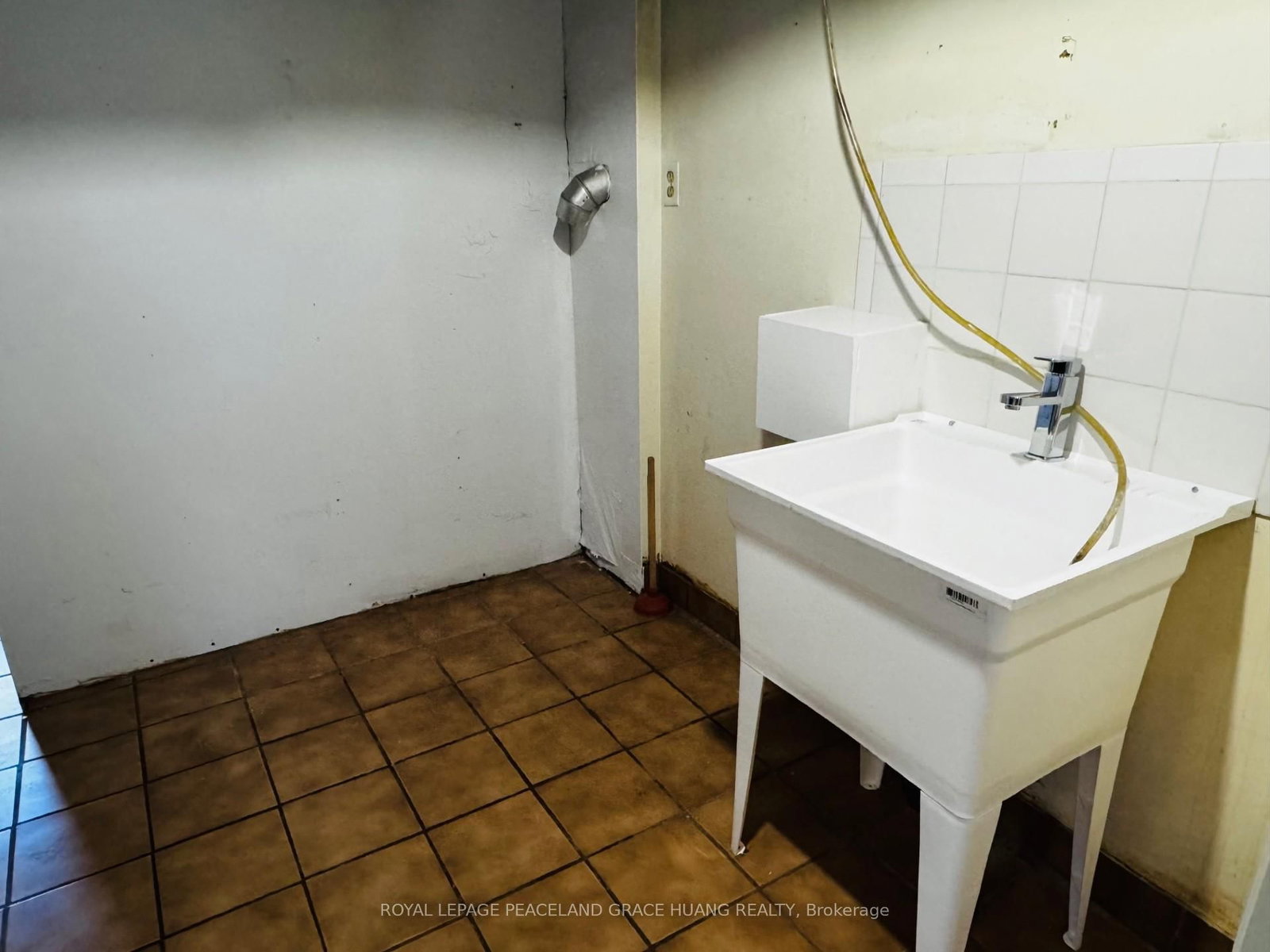 368 Balkan Road • Richmond Hill, ON photo 35