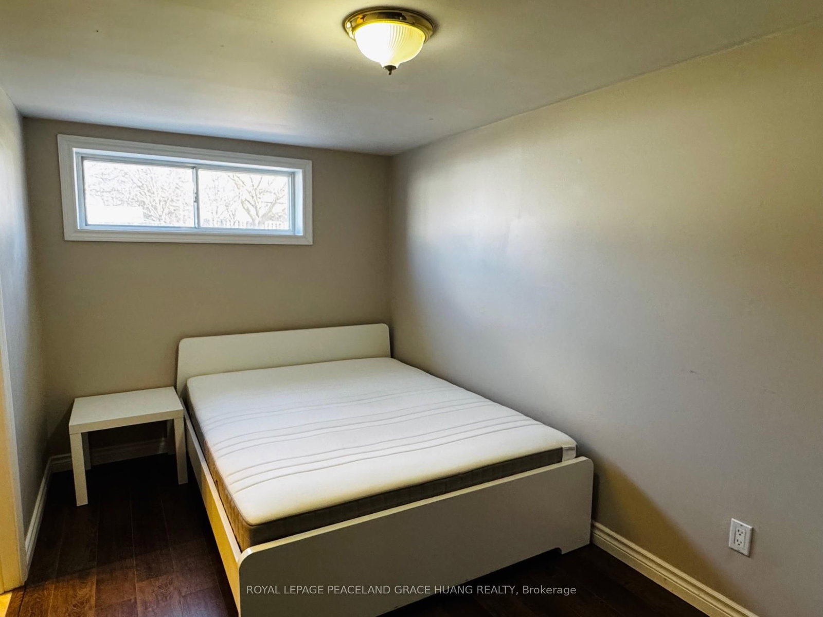 368 Balkan Road • Richmond Hill, ON photo 36