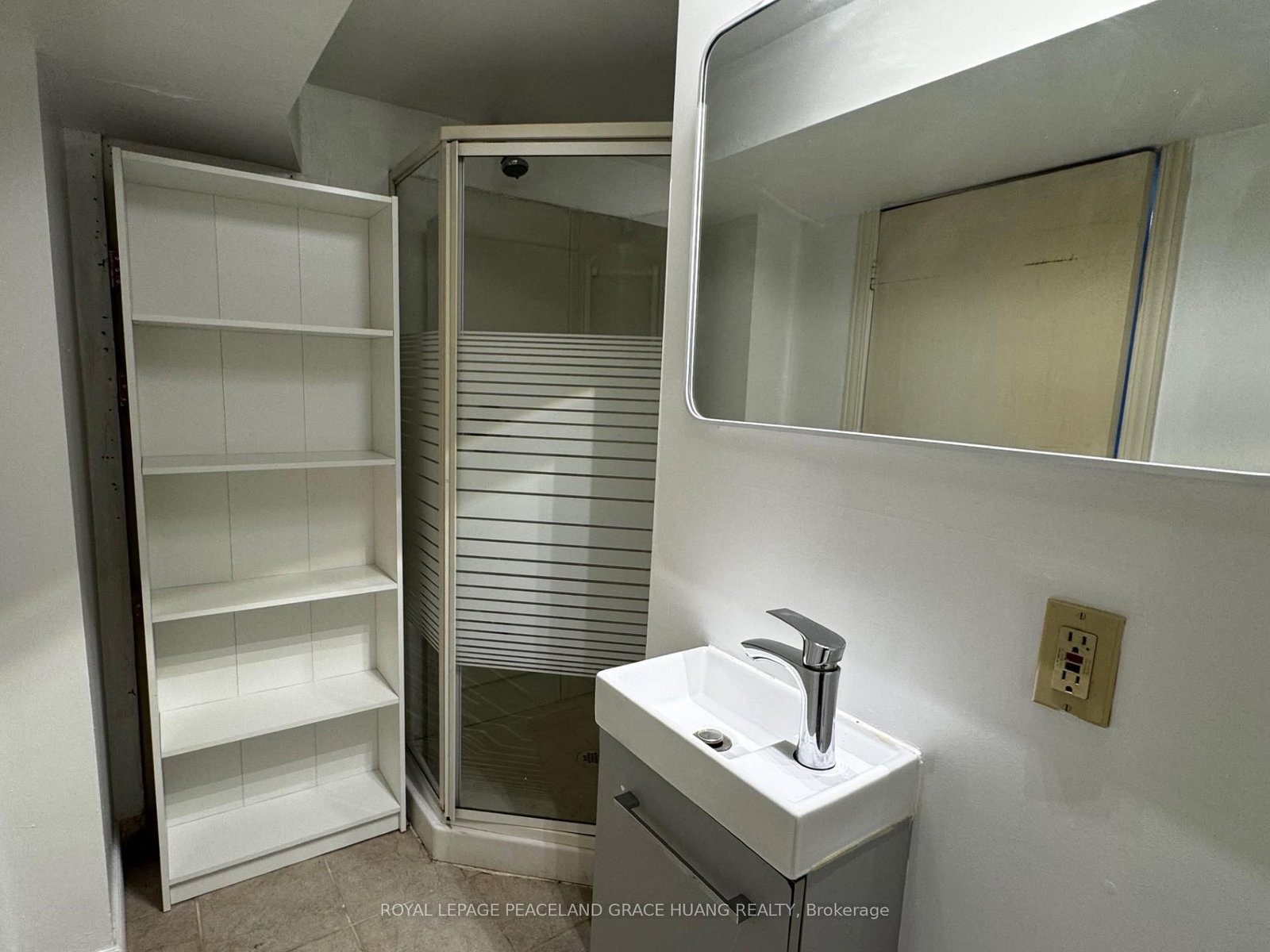 368 Balkan Road • Richmond Hill, ON photo 37
