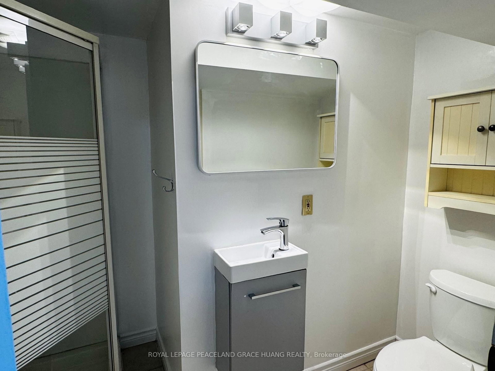368 Balkan Road • Richmond Hill, ON photo 38