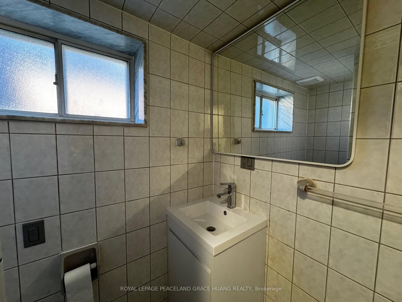 368 Balkan Road • Richmond Hill, ON photo 39
