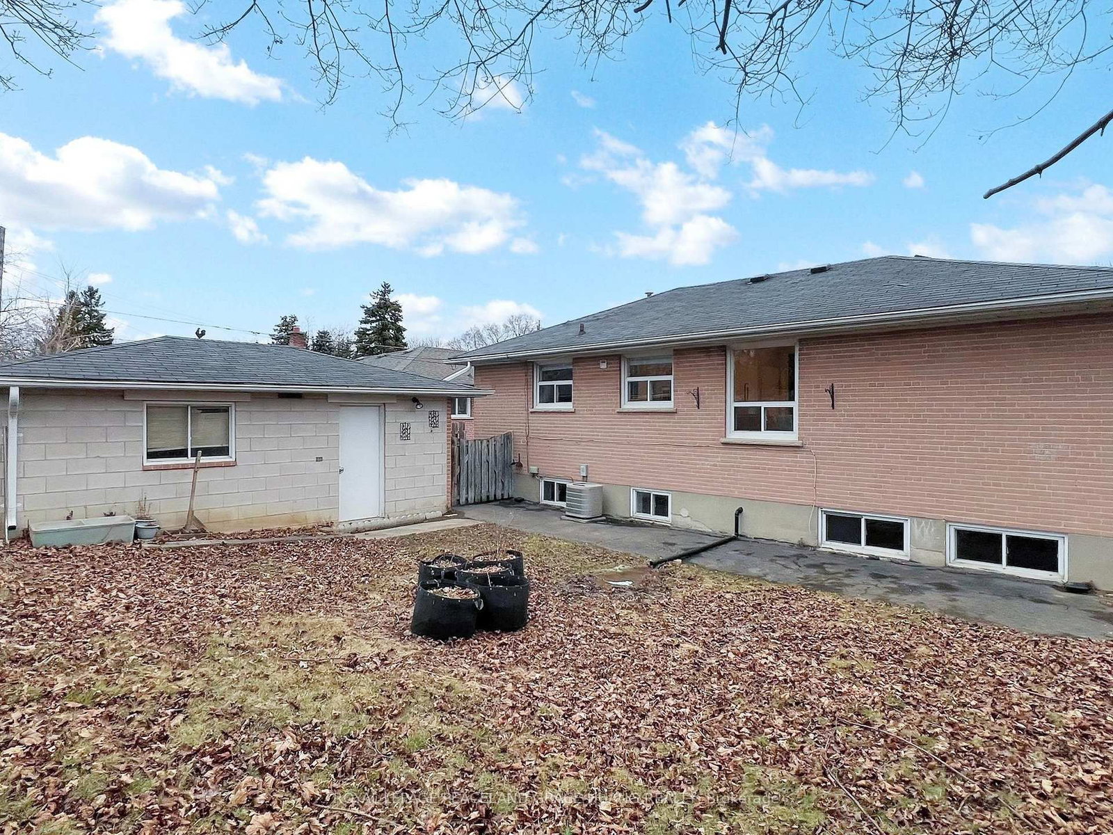 368 Balkan Road • Richmond Hill, ON photo 43
