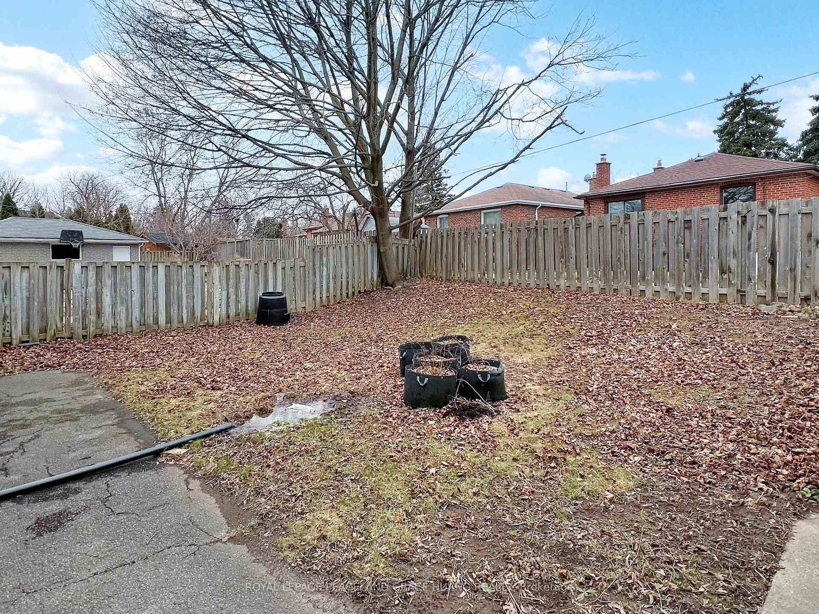 368 Balkan Road • Richmond Hill, ON photo 45