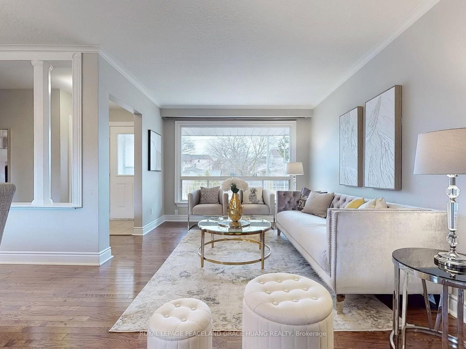 368 Balkan Road • Richmond Hill, ON photo 5