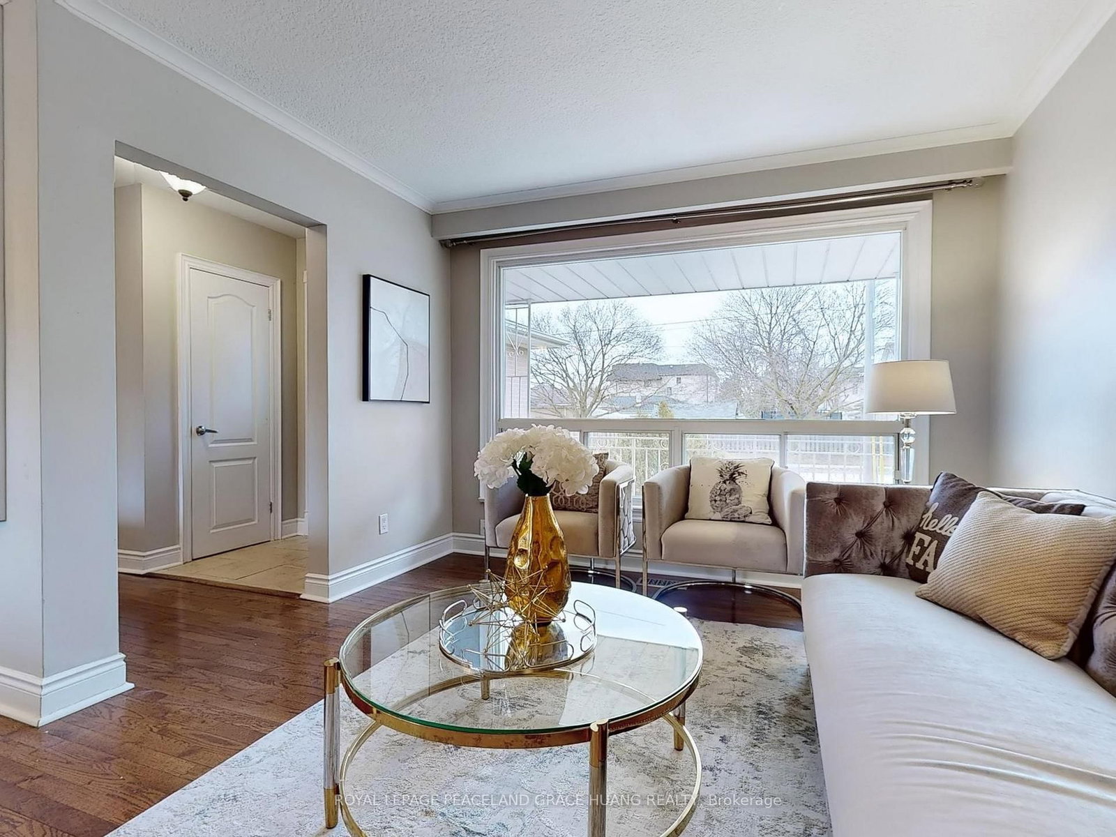368 Balkan Road • Richmond Hill, ON photo 6