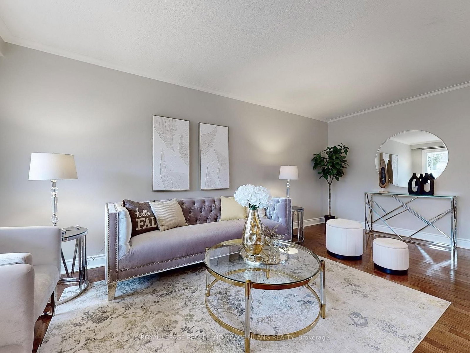 368 Balkan Road • Richmond Hill, ON photo 8