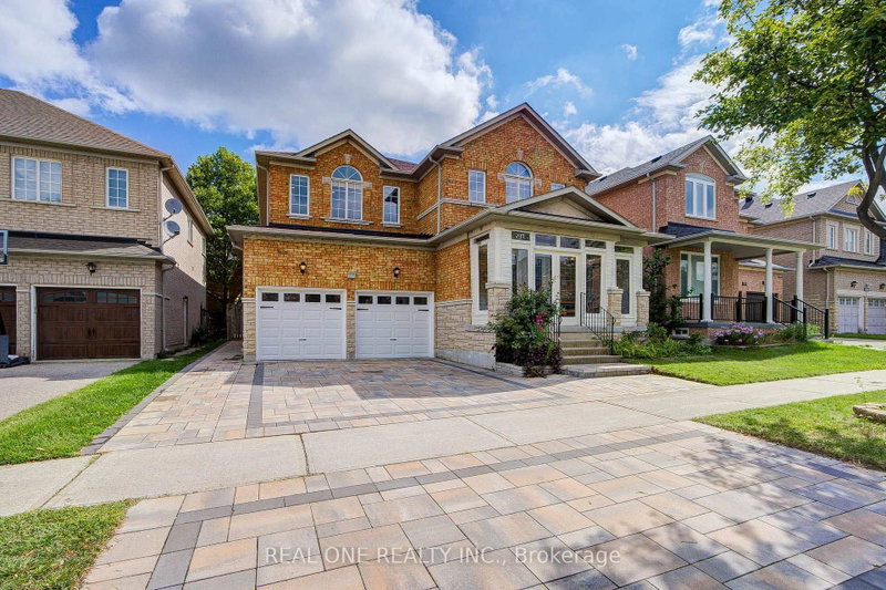 237 Ridgecrest Road