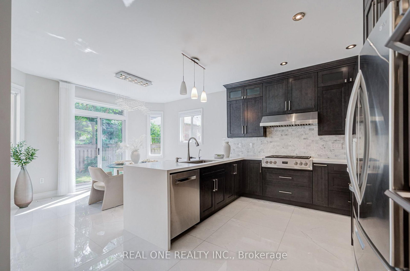 237 Ridgecrest Road • Markham, ON photo 18