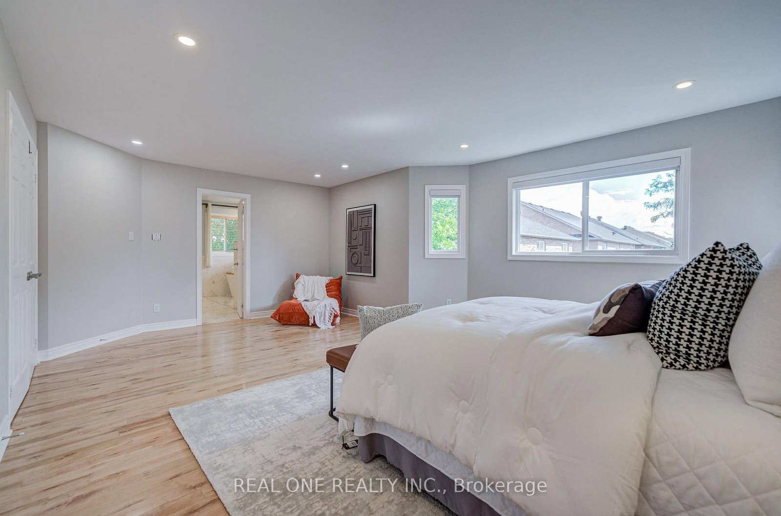 237 Ridgecrest Road • Markham, ON photo 28