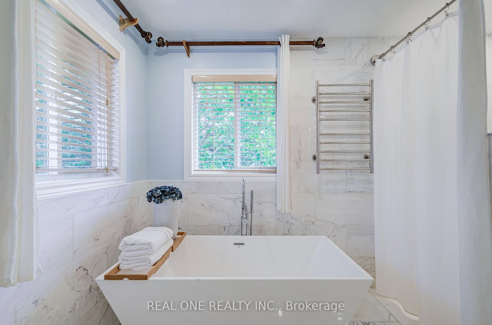 237 Ridgecrest Road • Markham, ON photo 30