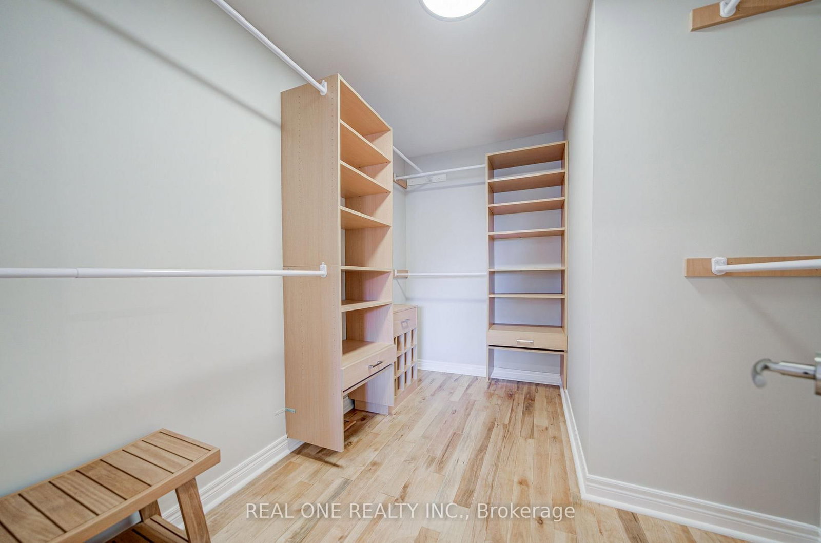 237 Ridgecrest Road • Markham, ON photo 32